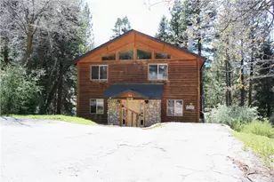 788 Silver Tip, Big Bear Lake, CA 92315 - Photo 5
