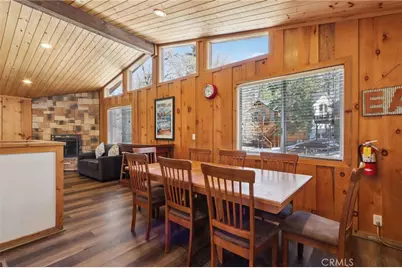 788 Silver Tip, Big Bear Lake, CA 92315 - Photo 13