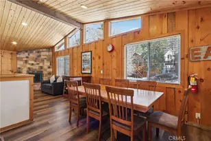 788 Silver Tip, Big Bear Lake, CA 92315 - Photo 13