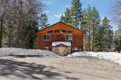788 Silver Tip, Big Bear Lake, CA 92315 - Photo 5