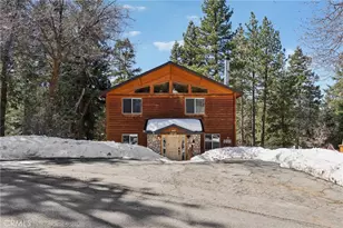788 Silver Tip, Big Bear Lake, CA 92315 - Photo 5