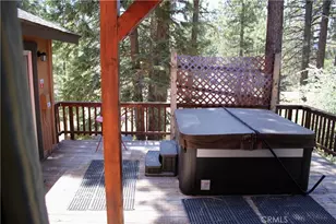 788 Silver Tip, Big Bear Lake, CA 92315 - Photo 41
