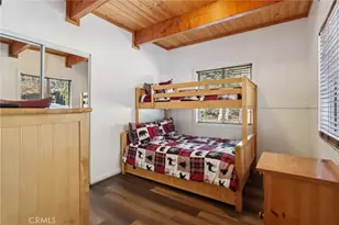 788 Silver Tip, Big Bear Lake, CA 92315 - Photo 19