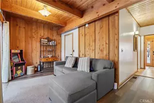 788 Silver Tip, Big Bear Lake, CA 92315 - Photo 23