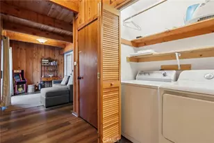 788 Silver Tip, Big Bear Lake, CA 92315 - Photo 31