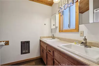 788 Silver Tip, Big Bear Lake, CA 92315 - Photo 35