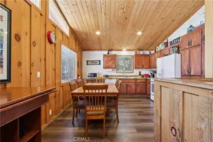 788 Silver Tip, Big Bear Lake, CA 92315 - Photo 11