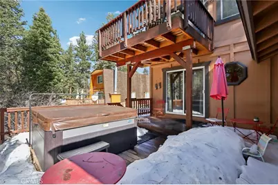 788 Silver Tip, Big Bear Lake, CA 92315 - Photo 41