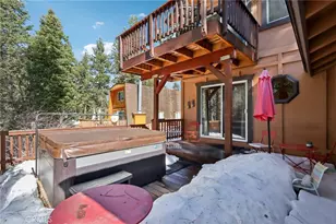 788 Silver Tip, Big Bear Lake, CA 92315 - Photo 41