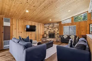 788 Silver Tip, Big Bear Lake, CA 92315 - Photo 7