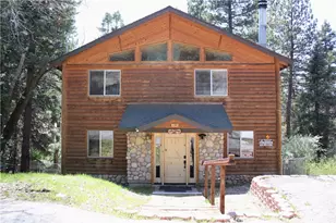 788 Silver Tip, Big Bear Lake, CA 92315 - Photo 1