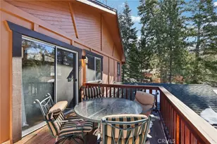 788 Silver Tip, Big Bear Lake, CA 92315 - Photo 39