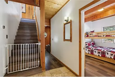 788 Silver Tip, Big Bear Lake, CA 92315 - Photo 17