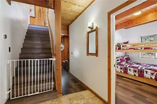 788 Silver Tip, Big Bear Lake, CA 92315 - Photo 17