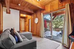 788 Silver Tip, Big Bear Lake, CA 92315 - Photo 25