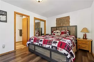 788 Silver Tip, Big Bear Lake, CA 92315 - Photo 27