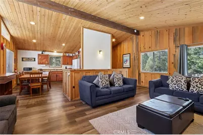 788 Silver Tip, Big Bear Lake, CA 92315 - Photo 9
