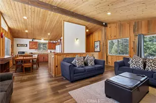 788 Silver Tip, Big Bear Lake, CA 92315 - Photo 9