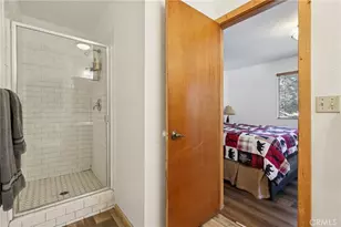 788 Silver Tip, Big Bear Lake, CA 92315 - Photo 33