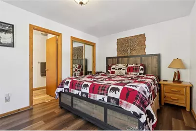 788 Silver Tip, Big Bear Lake, CA 92315 - Photo 27