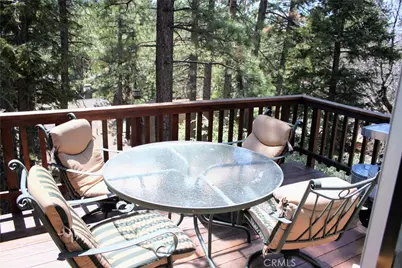 788 Silver Tip, Big Bear Lake, CA 92315 - Photo 43