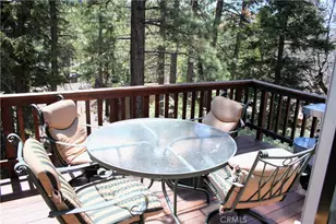 788 Silver Tip, Big Bear Lake, CA 92315 - Photo 43