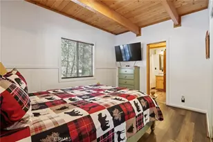 788 Silver Tip, Big Bear Lake, CA 92315 - Photo 21