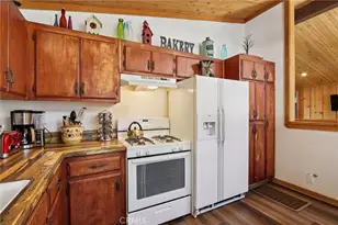 788 Silver Tip, Big Bear Lake, CA 92315 - Photo 15