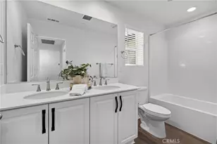 24085 Midvale Ct, Corona, CA 92883 - Photo 31