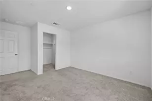 24085 Midvale Ct, Corona, CA 92883 - Photo 29