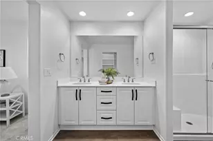 24085 Midvale Ct, Corona, CA 92883 - Photo 23