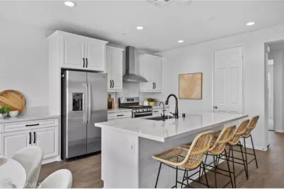 24085 Midvale Court, Corona, CA 92883 - Photo 7