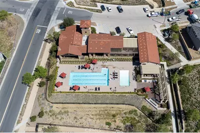 24085 Midvale Court, Corona, CA 92883 - Photo 49