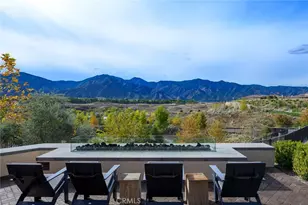 24085 Midvale Ct, Corona, CA 92883 - Photo 55