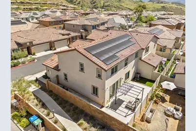 24085 Midvale Court, Corona, CA 92883 - Photo 35