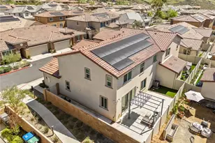 24085 Midvale Ct, Corona, CA 92883 - Photo 35