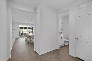 24085 Midvale Ct, Corona, CA 92883 - Photo 5