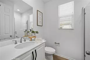 24085 Midvale Ct, Corona, CA 92883 - Photo 15