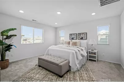 24085 Midvale Court, Corona, CA 92883 - Photo 19