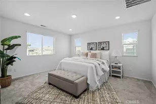 24085 Midvale Ct, Corona, CA 92883 - Photo 19