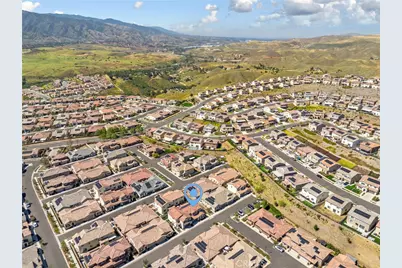 24085 Midvale Court, Corona, CA 92883 - Photo 39