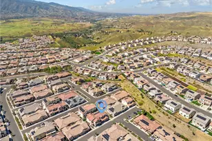 24085 Midvale Ct, Corona, CA 92883 - Photo 39