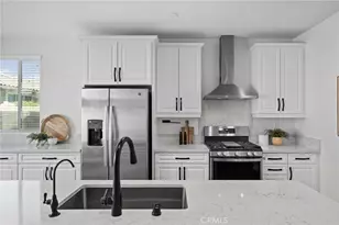 24085 Midvale Ct, Corona, CA 92883 - Photo 9