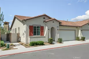 24205 Selwood Dr, Corona, CA 92883 - Photo 3