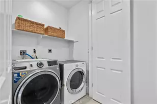 24205 Selwood Dr, Corona, CA 92883 - Photo 27