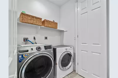 24205 Selwood Drive, Corona, CA 92883 - Photo 27