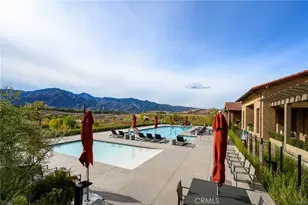 24205 Selwood Dr, Corona, CA 92883 - Photo 37