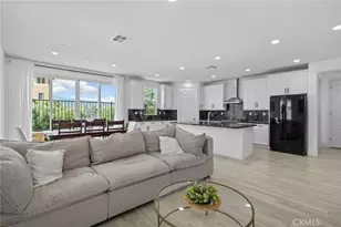 24205 Selwood Dr, Corona, CA 92883 - Photo 11