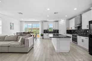 24205 Selwood Dr, Corona, CA 92883 - Photo 5