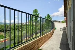 24205 Selwood Dr, Corona, CA 92883 - Photo 29